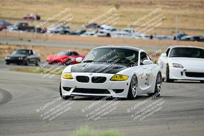 media/May-03-2025-Speed Ventures (Sat) [[ededc6c3fe]]/Yellow Group/Session 1 (Turn 4)/